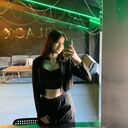 ���������� ������, ���� ������� ����, 24 ����, ������������ ��� ������, c�������� ���������