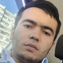  ,   miR, 24 ,   ,   , c 