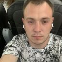 ���������� �����, ���� ������� ����, 28 ���, ������������ 