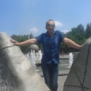 ���������� ���������, ���� ������� �����, 38 ���, ������������ ��� ����� � ���������, c�������� ���������