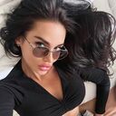 ���������� ������, ���� ������� ����, 24 ����, ������������ ��� ������, ����� � ���������