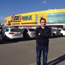 ���������� ���������, ���� ������� �������, 38 ���, ������������ ��� ������, ����� � ���������, c�������� ���������