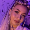  ,   , 26 ,   