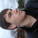 ���������� �����, ���� ������� ����, 37 ���, ������������ ��� ������, ����� � ���������, c�������� ���������