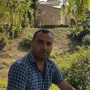 ���������� ������, ���� ������� Artur, 46 ���, ������������ ��� ������, ����� � ���������