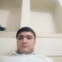  ,   Maqsud, 39 ,   ,   , c 