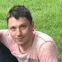 ���������� �����, ���� ������� Aleksander, 36 ���, ������������ ��� ������, ���������