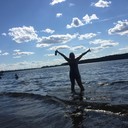 ���������� ������, ���� ������� �����, 40 ���, ������������ ��� ������, ����� � ���������, c�������� ���������