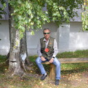  ,   , 57 ,     