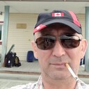 ���������� �����, ���� ������� �������, 56 ���, ������������ ��� c�������� ���������