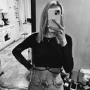  ,   , 27 ,     , c , 