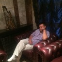 ���������� �������, ���� ������� ������, 56 ���, ������������ ��� ������, ����� � ���������, c�������� ���������