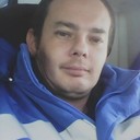 ���������� ���, ���� ������� ������, 41 ���, ������������ ��� ������, ����� � ���������, c�������� ���������