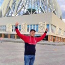 ,   , 28 ,   ,   , 