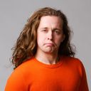 ���������� ������, ���� ������� �����, 37 ���, ������������ 