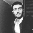 ���������� ������, ���� ������� 9268862314, 29 ���, ������������ ��� ������, ����� � ���������, c�������� ���������