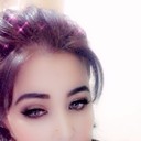  ,   Dilorom, 43 ,   ,   , c 