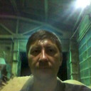 ���������� �����������, ���� ������� ������, 44 ����, ������������ ��� ������, ����� � ���������, c�������� ���������