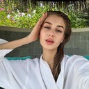 ���������� �����-���������, ���� ������� �����, 30 ���, ������������ ��� ����� � ���������, c�������� ���������