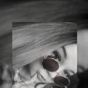  ,   , 23 ,   ,   , c , 