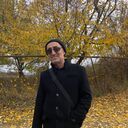 ���������� ��������, ���� ������� ���, 54 ����, ������������ ��� ������, ����� � ���������, c�������� ���������