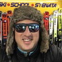 ���������� ������, ���� ������� Rostislav, 46 ���, ������������ ��� ������, ����� � ���������