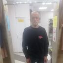  ,    , 52 ,   ,   , c , 