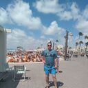  Tel Aviv-Yafo,   , 48 ,   c 