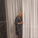 ,   , 60 ,   ,   , c 