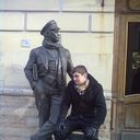 ���������� �����-���������, ���� ������� ����, 34 ����, ������������ ��� ������