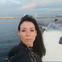 ���������� �����-���������, ���� ������� ���, 44 ����, ������������ ��� ����� � ���������, c�������� ���������