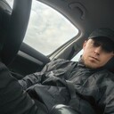 ���������� �����������, ���� ������� Vlad, 32 ����, ������������ ��� ������, ����� � ���������, ���������