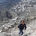 ���������� ���������, ���� ������� ����, 45 ���, ������������ ��� ������, ����� � ���������, c�������� ���������