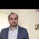  ,   , 35 ,     , c 