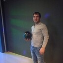 ���������� �������, ���� ������� ���������, 35 ���, ������������ ��� ������, ����� � ���������, c�������� ���������