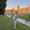 ���������� San Lorenzo, ���� ������� Anna, 38 ���, ������������ 