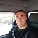 ���������� ���, ���� ������� ���, 49 ���, ������������ ��� ������, ����� � ���������, c�������� ���������