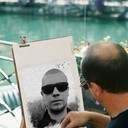  ,   , 36 ,   ,   , c 