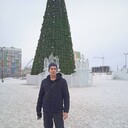  ,   , 59 ,   c 