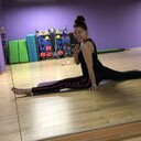 ���������� �����-���������, ���� ������� �����, 35 ���, ������������ ��� ������, ����� � ���������, c�������� ���������