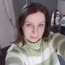  ,   , 53 ,     , c 