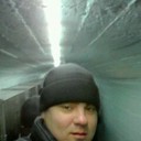 ���������� ��������, ���� ������� �����, 40 ���, ������������ ��� ������, ����� � ���������, c�������� ���������