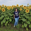 ���������� ������, ���� ������� �����, 58 ���, ������������ ��� ������, ����� � ���������, c�������� ���������