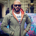 ���������� ����, ���� ������� Hany Khater, 40 ���, ������������ ��� ������, ����� � ���������, c�������� ���������