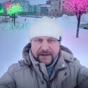 ���������� �������, ���� ������� �������, 45 ���, ������������ ��� c�������� ���������