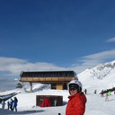 ���������� ������, ���� ������� �����, 58 ���, ������������ ��� ������, ����� � ���������, c�������� ���������