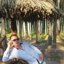 ���������� ������-���, ���� ������� ����������, 40 ���, ������������ ��� ������, ����� � ���������, c�������� ���������