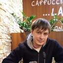 ���������� ��������, ���� ������� �������, 43 ����, ������������ ��� ����� � ���������, c�������� ���������