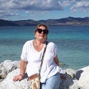 ���������� �����-���������, ���� ������� �����, 59 ���, ������������ ��� ������, ����� � ���������, c�������� ���������