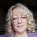  ,   , 51 ,     , c 